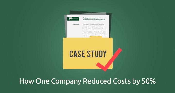 How_One_Company_Reduced_Costs_-_2016_Feb_22