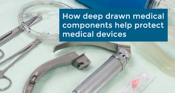 Protecting_Medical_Devices_-_2015_July_28