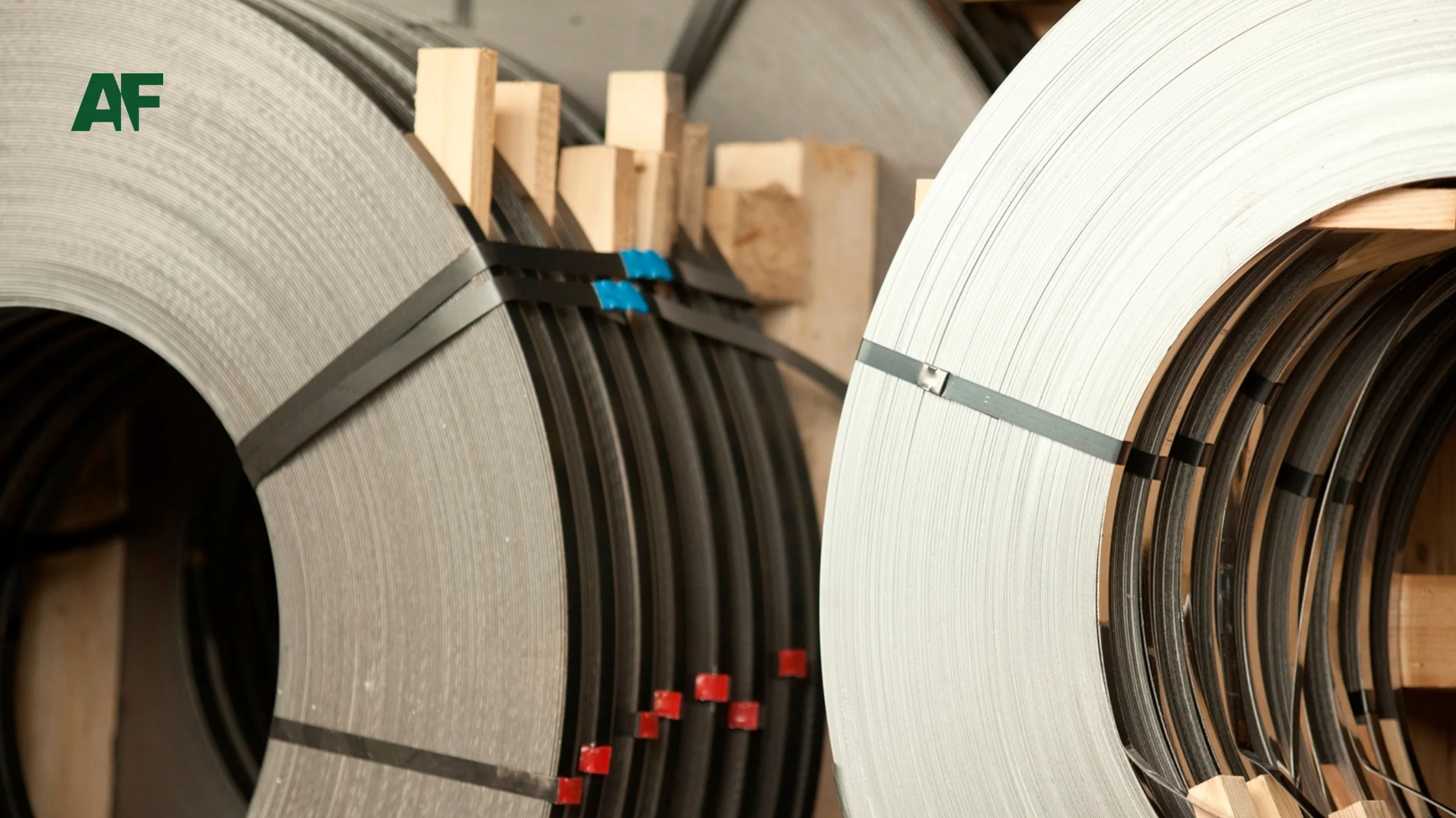 deep drawing stainless steel